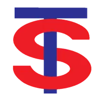 Shree Transport icon