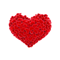 Love Quotes icon