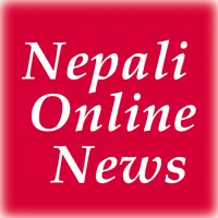 Nepali Online News icon