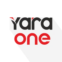 Yara One icon