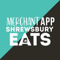 Merchant App: Shrewsbury Eats icon