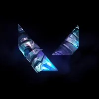 valo sticker: Valorant icon