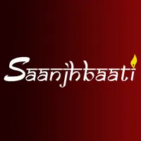Saanjhbaati icon