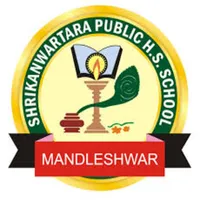 Shri Kanwartara Public School  icon