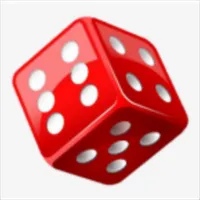 Ludo Lite icon