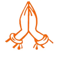 नमस्ते icon