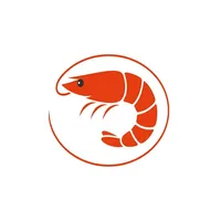 Shrimp icon