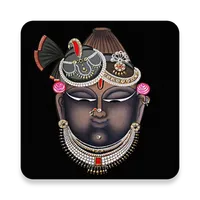 Shrinathji Ringtones dhun arti icon