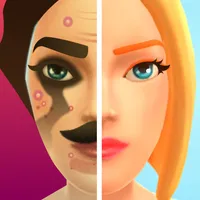 Plastic Surgeon Simulator icon