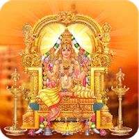 श्री ज्योतिर्मणि पीठ icon