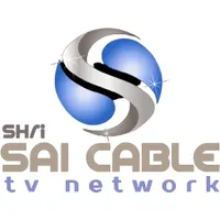 Shri Sai Cable Tv Network icon