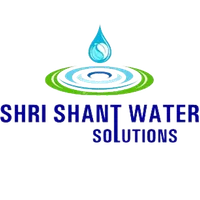 Shri Shant Water Solutions icon