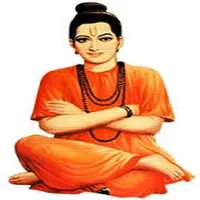 गुरुमहात्म्य(gurumahatmya) icon