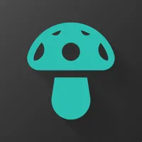 ShroomID - Identify Mushrooms! icon