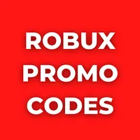 Robux Promo Codes icon