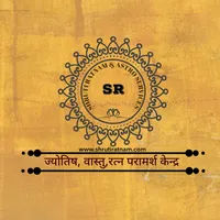 Shruti Ratnam & Astro Services icon