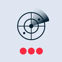 MobileView Locator icon