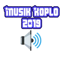 Musik Koplo 2019 icon