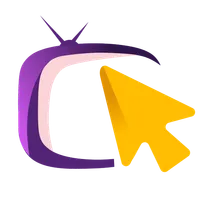 Click PRO icon