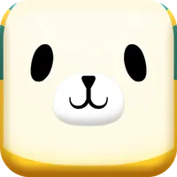 YABORI 夾抱樂 icon