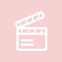 MovieDB- Everything about movi icon