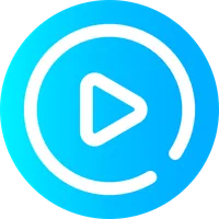 Scorra icon