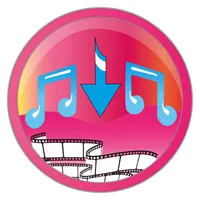 SMN : Download Music & Song -  icon