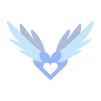 Vivah icon