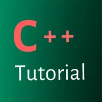 C++ Tutorials icon