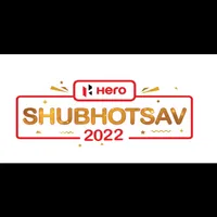 SHUBHOTSAV-2022 icon