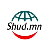 Shud.mn Oral Care icon