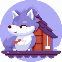 保卫庄园 icon