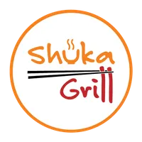 Shuka Grill icon