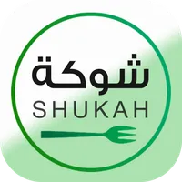 Shukah Driver icon