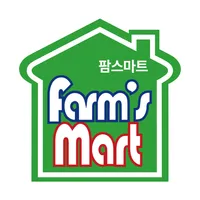 팜스마트 icon