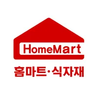 홈마트 동두천점 icon