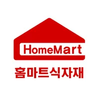 홈마트 가좌점 icon