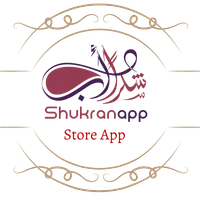 shukranapp- India Store Owner icon
