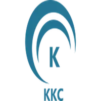 Anyaani Quotient icon