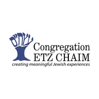 Congregation Etz Chaim icon