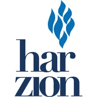 Temple Har Zion icon