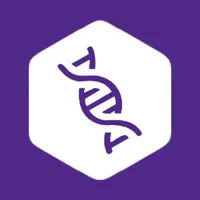 Biology Dictionary form 1 & 2 icon