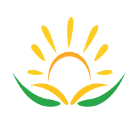 SunOilSAP icon