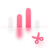 Audio Editor icon