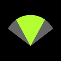 ShurePlus MOTIV icon