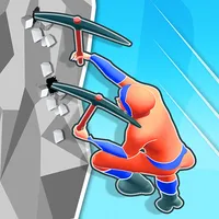 Perfect Climber icon