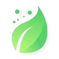 Recyclable icon