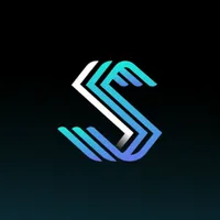 ShushChat icon