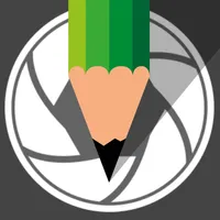 Real Sketch icon