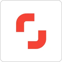 Shutterstock Contributor icon